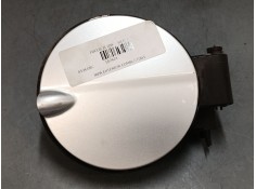 Recambio de tapa exterior combustible para ford focus ii (da_, hcp, dp) 1.6 tdci referencia OEM IAM   
