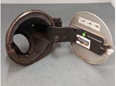 Recambio de tapa exterior combustible para ford focus ii (da_, hcp, dp) 1.6 tdci referencia OEM IAM    2