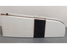 Recambio de tapa exterior combustible para mercedes-benz vito / mixto furgoneta (w639) 109 cdi (639.601, 639.603, 639.605) refer