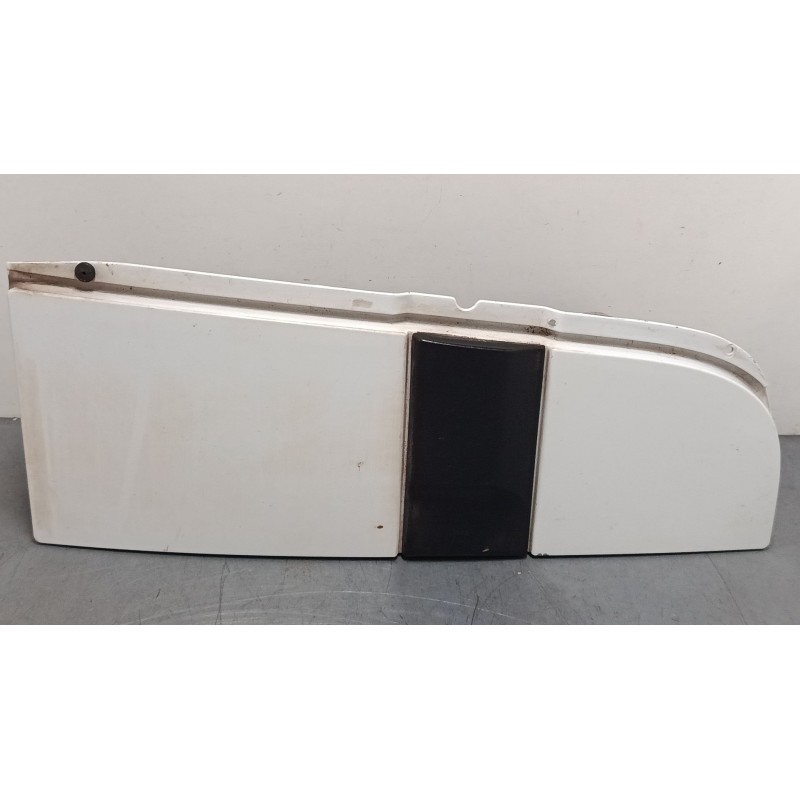 Recambio de tapa exterior combustible para mercedes-benz vito / mixto furgoneta (w639) 109 cdi (639.601, 639.603, 639.605) refer