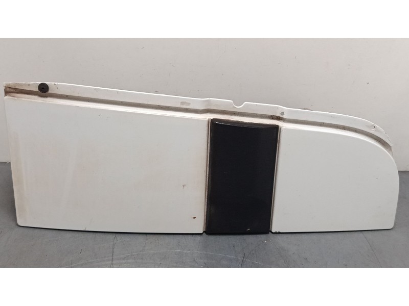 Recambio de tapa exterior combustible para mercedes-benz vito / mixto furgoneta (w639) 109 cdi (639.601, 639.603, 639.605) refer