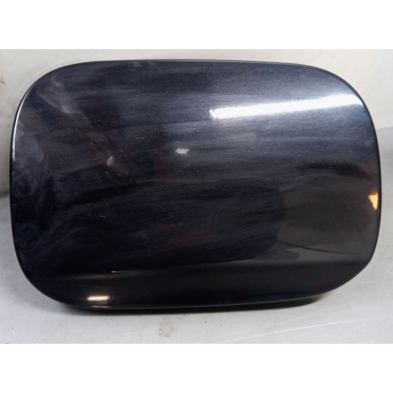 Recambio de tapa exterior combustible para mercedes-benz clase b sports tourer (w246, w242) b 200 cdi / d (246.208) referencia O