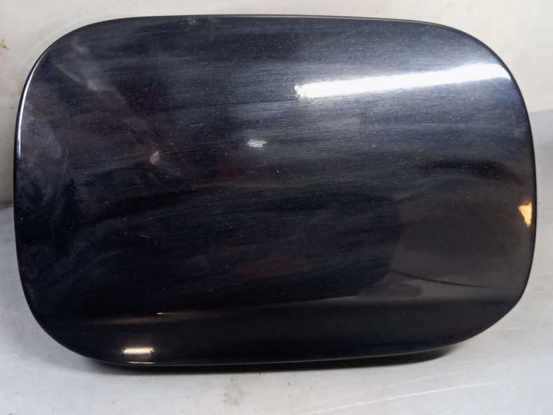 Recambio de tapa exterior combustible para mercedes-benz clase b sports tourer (w246, w242) b 200 cdi / d (246.208) referencia O