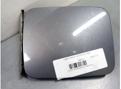 Recambio de tapa exterior combustible para nissan almera ii hatchback (n16) 2.2 di referencia OEM IAM   