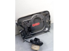 Recambio de tapa exterior combustible para nissan almera ii hatchback (n16) 2.2 di referencia OEM IAM    2