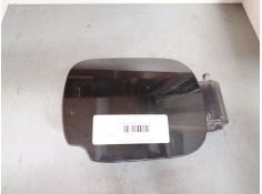 Recambio de tapa exterior combustible para renault clio iii (br0/1, cr0/1) 1.5 dci (c/br0g, c/br1g) referencia OEM IAM   
