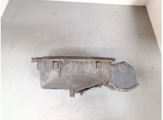 Recambio de tapa exterior combustible para renault clio iii (br0/1, cr0/1) 1.5 dci (c/br0g, c/br1g) referencia OEM IAM    2