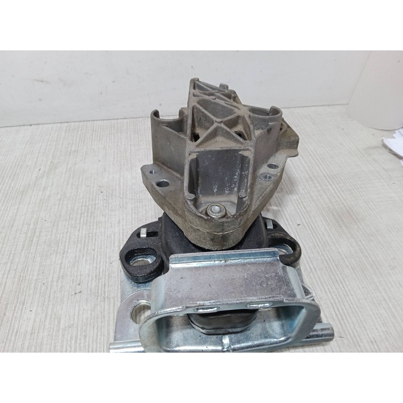 Recambio de taco motor derecho para renault express furgoneta/monovolumen (f40_, g40_) 1.9 d (f40r) referencia OEM IAM   
