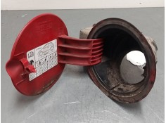 Recambio de tapa exterior combustible para ford ka (rb_) 1.3 i referencia OEM IAM   