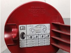 Recambio de tapa exterior combustible para ford ka (rb_) 1.3 i referencia OEM IAM    2