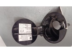 Recambio de tapa exterior combustible para volkswagen polo iv (9n_, 9a_) 1.2 12v referencia OEM IAM   