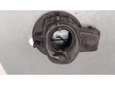Recambio de tapa exterior combustible para volkswagen polo iv (9n_, 9a_) 1.2 12v referencia OEM IAM    2