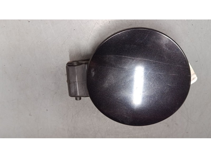 Recambio de tapa exterior combustible para volkswagen polo iv (9n_, 9a_) 1.2 12v referencia OEM IAM   