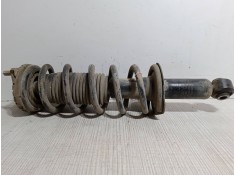 Recambio de amortiguador trasero derecho para subaru legacy iv (bl) 2.5 awd (bl9) referencia OEM IAM   