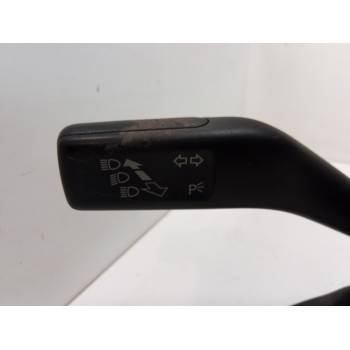MANDO LUCES 3C9953513AG 