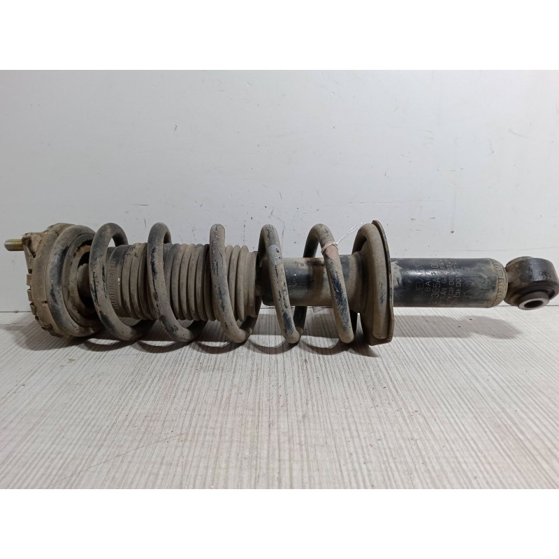 Recambio de amortiguador trasero derecho para subaru legacy iv (bl) 2.5 awd (bl9) referencia OEM IAM   