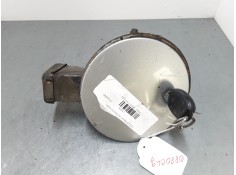 Recambio de tapa exterior combustible para ford focus i (daw, dbw) 1.8 tdci referencia OEM IAM   