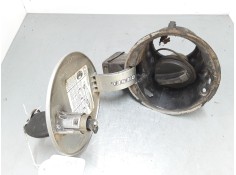 Recambio de tapa exterior combustible para ford focus i (daw, dbw) 1.8 tdci referencia OEM IAM    2