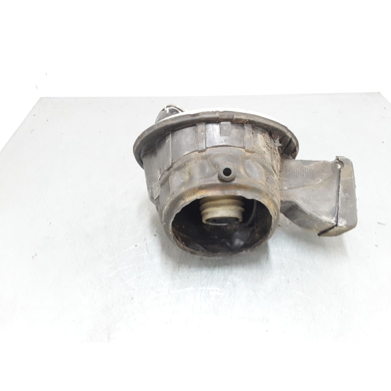 Recambio de tapa exterior combustible para ford focus i (daw, dbw) 1.8 tdci referencia OEM IAM   
