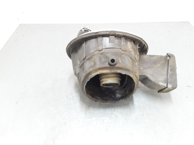 Recambio de tapa exterior combustible para ford focus i (daw, dbw) 1.8 tdci referencia OEM IAM   