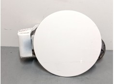 Recambio de tapa exterior combustible para hyundai ix35 (lm, el, elh) 1.7 crdi referencia OEM IAM   