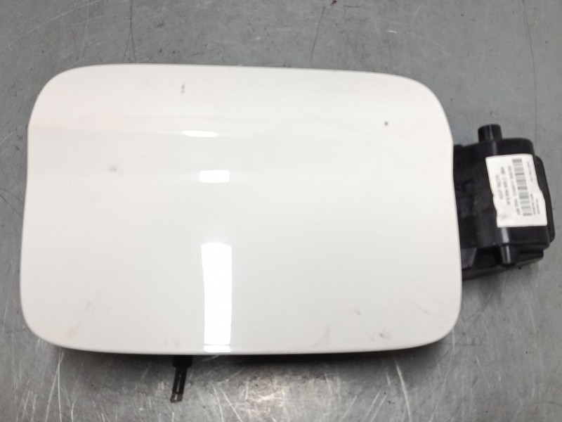 Recambio de tapa exterior combustible para seat ibiza v (kj1, kjg) 1.0 referencia OEM IAM   