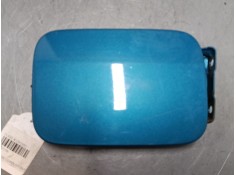 Recambio de tapa exterior combustible para mercedes-benz clase a (w168) a 160 (168.033, 168.133) referencia OEM IAM   