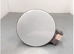 Recambio de tapa exterior combustible para volkswagen golf iv (1j1) 1.9 tdi referencia OEM IAM   