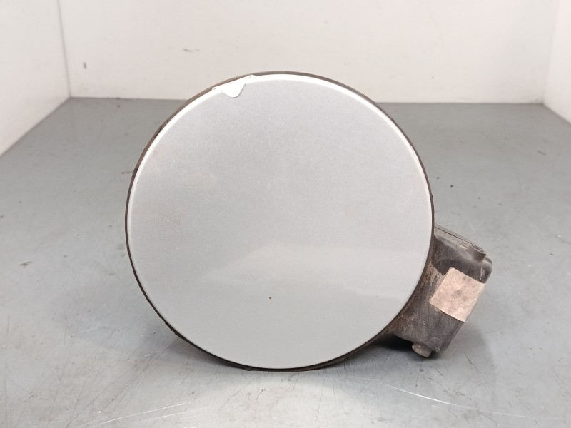 Recambio de tapa exterior combustible para volkswagen golf iv (1j1) 1.9 tdi referencia OEM IAM   
