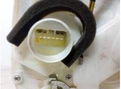 Recambio de cerradura puerta trasera derecha para suzuki swift iii (mz, ez) 1.3 ddis (rs 413d) referencia OEM IAM    2