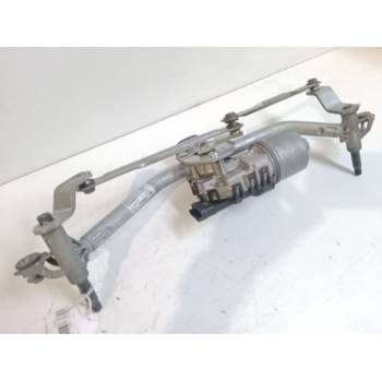 MOTOR LIMPIA DELANTERO 