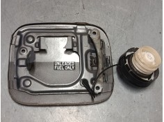 Recambio de tapa exterior combustible para toyota avensis (_t25_) 1.8 (zzt251_) referencia OEM IAM    2