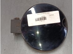 Recambio de tapa exterior combustible para citroën c2 (jm_) 1.4 hdi referencia OEM IAM    2