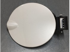 Recambio de tapa exterior combustible para fiat 500 c (312_) 1.2 (312cxa1a, 312axa1a) referencia OEM IAM   