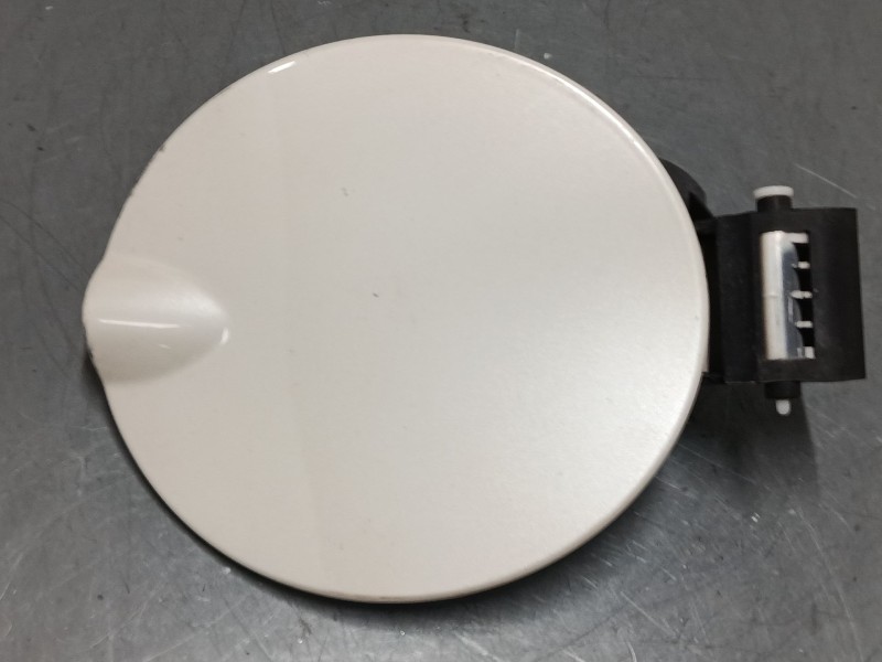 Recambio de tapa exterior combustible para fiat 500 c (312_) 1.2 (312cxa1a, 312axa1a) referencia OEM IAM   