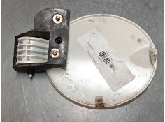 Recambio de tapa exterior combustible para fiat 500 c (312_) 1.2 (312cxa1a, 312axa1a) referencia OEM IAM    2