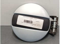 Recambio de tapa exterior combustible para peugeot 306 hatchback (7a, 7c, n3, n5) 2.0 hdi 90 referencia OEM IAM   
