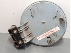 Recambio de tapa exterior combustible para peugeot 306 hatchback (7a, 7c, n3, n5) 2.0 hdi 90 referencia OEM IAM    2