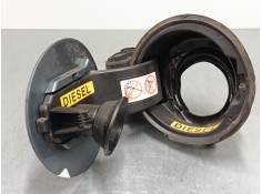 Recambio de tapa exterior combustible para citroën c4 grand picasso i (ua_) 1.6 hdi 110 referencia OEM IAM    2