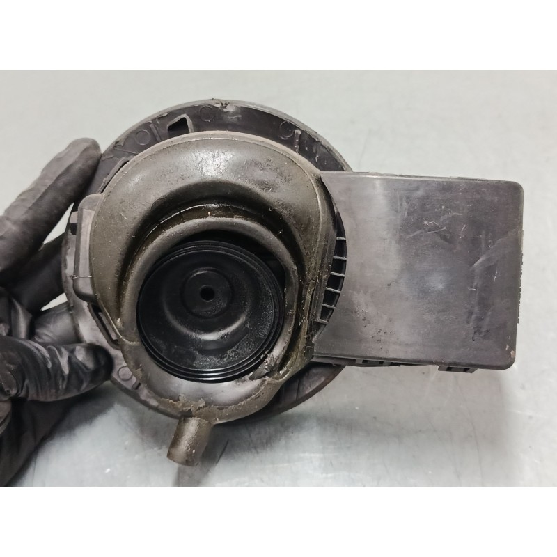 Recambio de tapa exterior combustible para citroën c4 grand picasso i (ua_) 1.6 hdi 110 referencia OEM IAM   