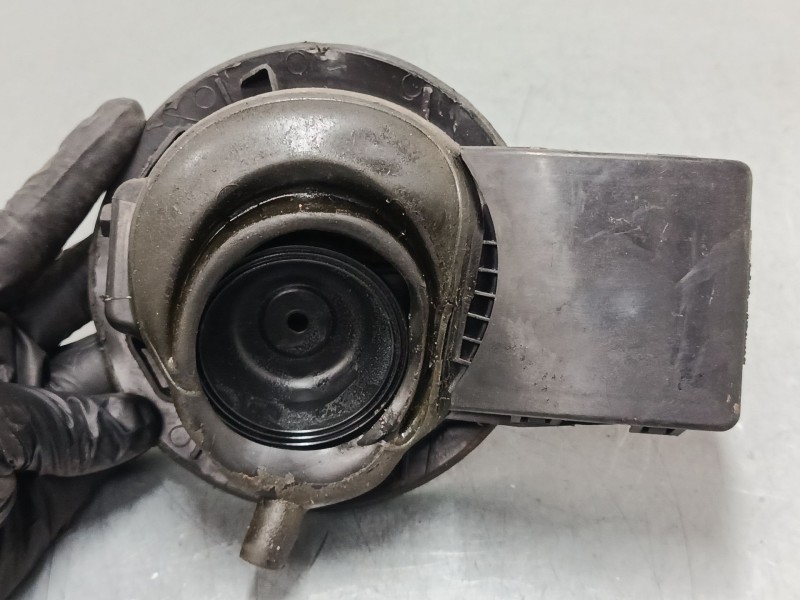 Recambio de tapa exterior combustible para citroën c4 grand picasso i (ua_) 1.6 hdi 110 referencia OEM IAM   