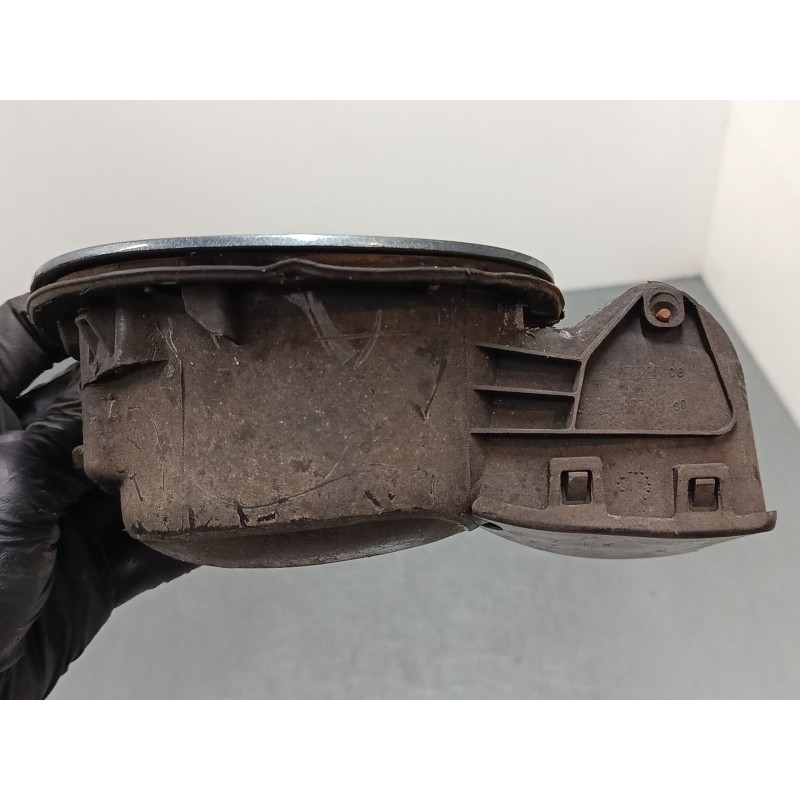 Recambio de tapa exterior combustible para citroën c4 grand picasso i (ua_) 1.6 hdi 110 referencia OEM IAM   