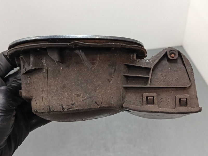 Recambio de tapa exterior combustible para citroën c4 grand picasso i (ua_) 1.6 hdi 110 referencia OEM IAM   