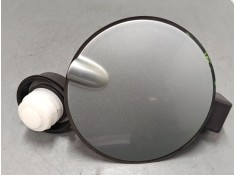 Recambio de tapa exterior combustible para opel corsa d (s07) 1.2 (l08, l68) referencia OEM IAM   