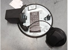 Recambio de tapa exterior combustible para opel corsa d (s07) 1.2 (l08, l68) referencia OEM IAM    2