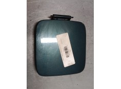 Recambio de tapa exterior combustible para hyundai h-1 furgoneta (a1) 2.5 td referencia OEM IAM   