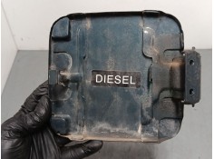 Recambio de tapa exterior combustible para hyundai h-1 furgoneta (a1) 2.5 td referencia OEM IAM    2