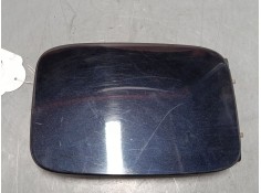 Recambio de tapa exterior combustible para volvo v50 (545) 1.6 d referencia OEM IAM   