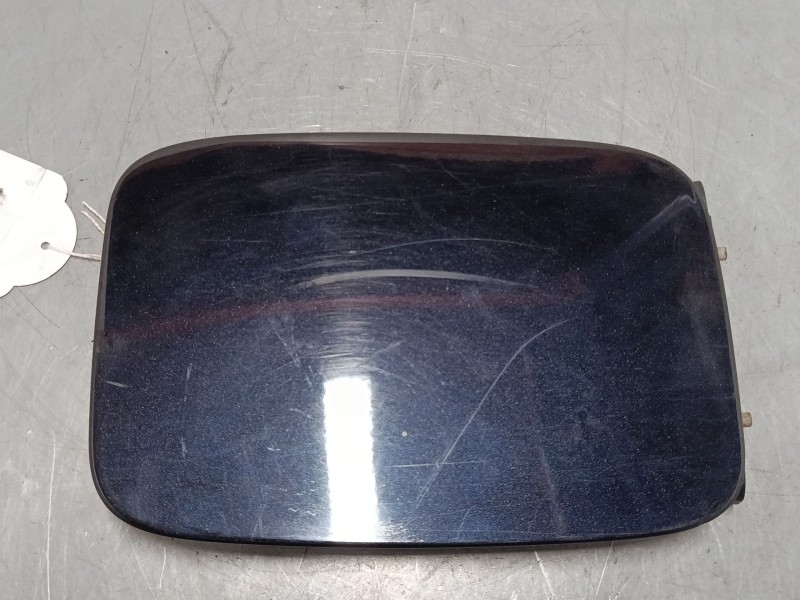 Recambio de tapa exterior combustible para volvo v50 (545) 1.6 d referencia OEM IAM   
