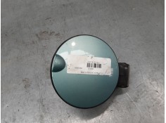 Recambio de tapa exterior combustible para seat altea (5p1) 1.9 tdi referencia OEM IAM   